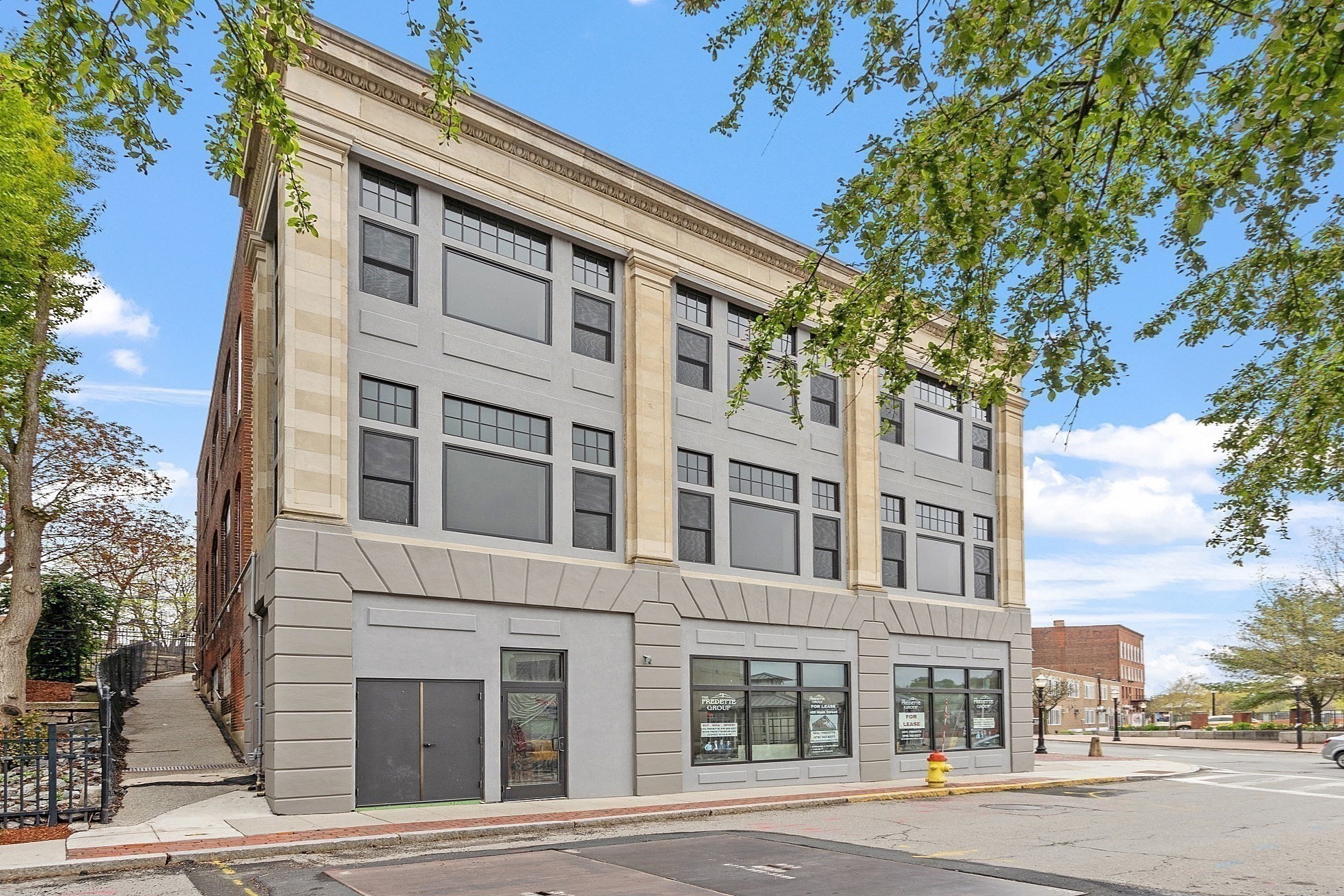 409 Main St, Fitchburg, MA 01420 - Image 2