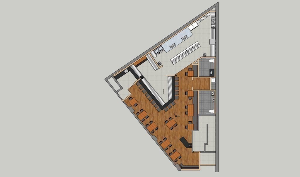 409 Main St, Fitchburg, MA 01420 - Image 11