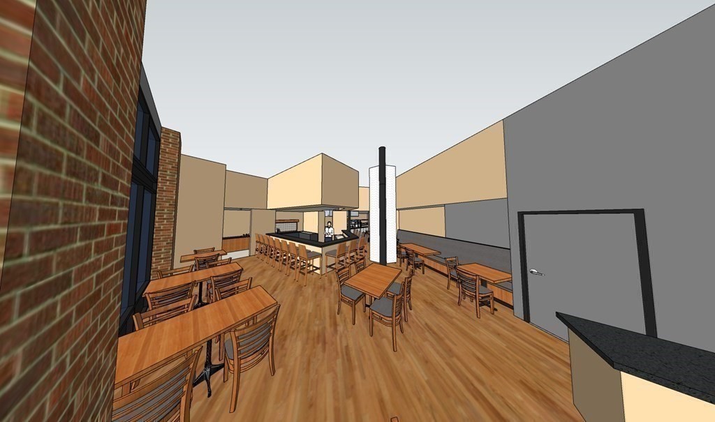 409 Main St, Fitchburg, MA 01420 - Image 12