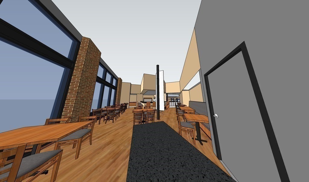 409 Main St, Fitchburg, MA 01420 - Image 13