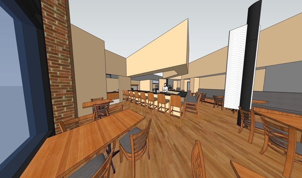 409 Main St, Fitchburg, MA 01420 - Image 14