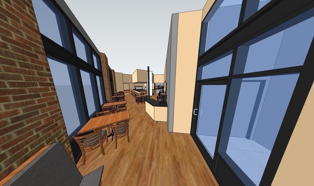 409 Main St, Fitchburg, MA 01420 - Image 15