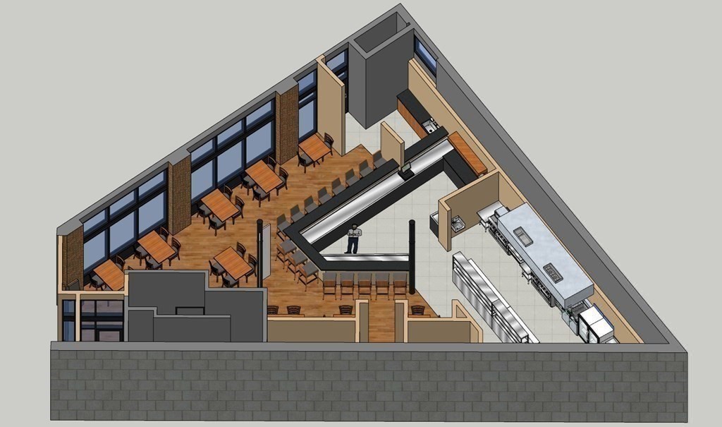 409 Main St, Fitchburg, MA 01420 - Image 16