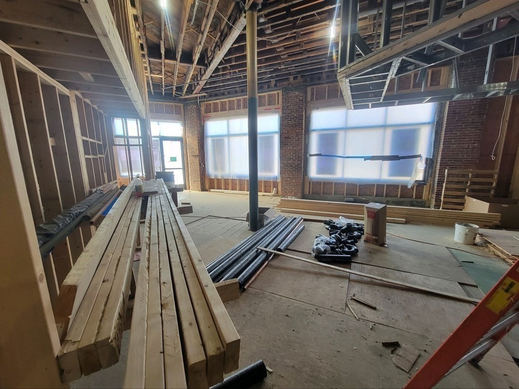 409 Main St, Fitchburg, MA 01420 - Image 4