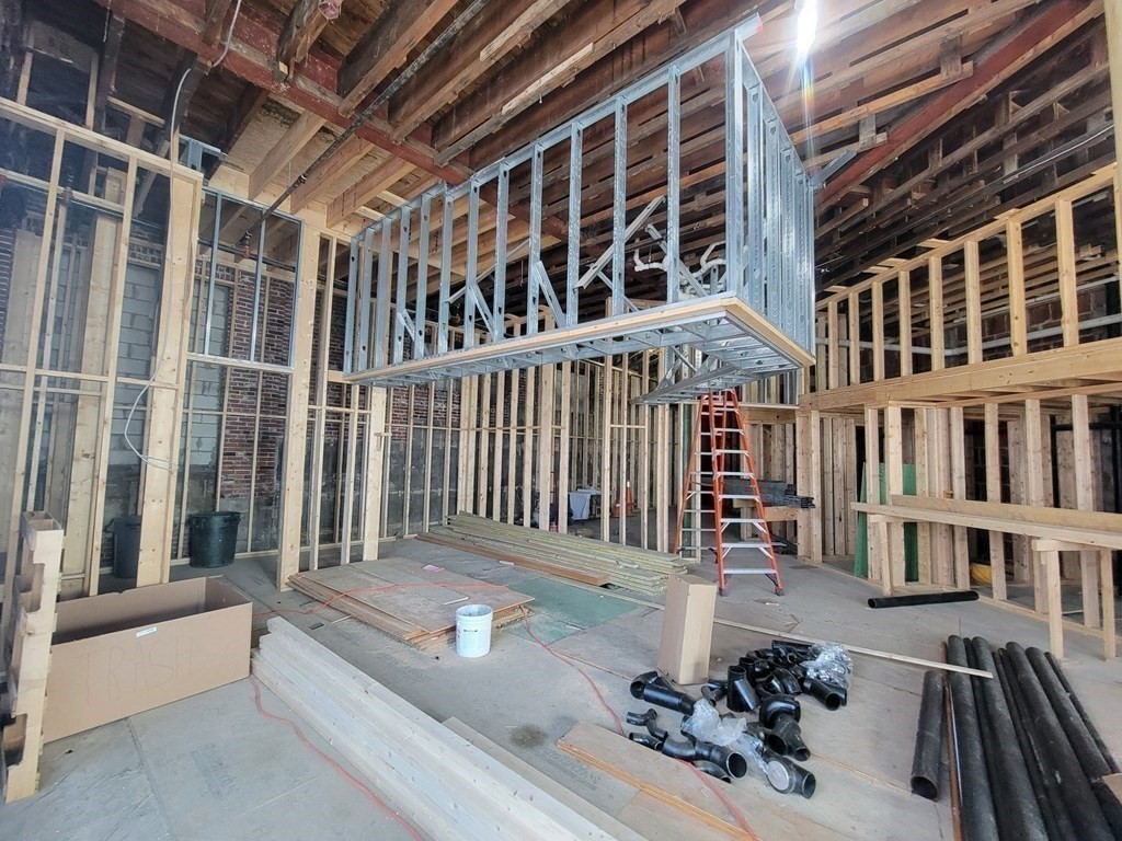 409 Main St, Fitchburg, MA 01420 - Image 5