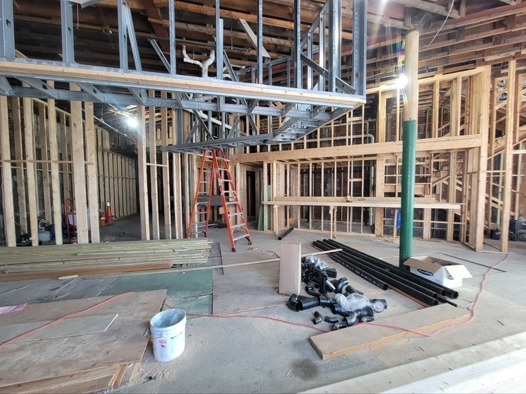 409 Main St, Fitchburg, MA 01420 - Image 6