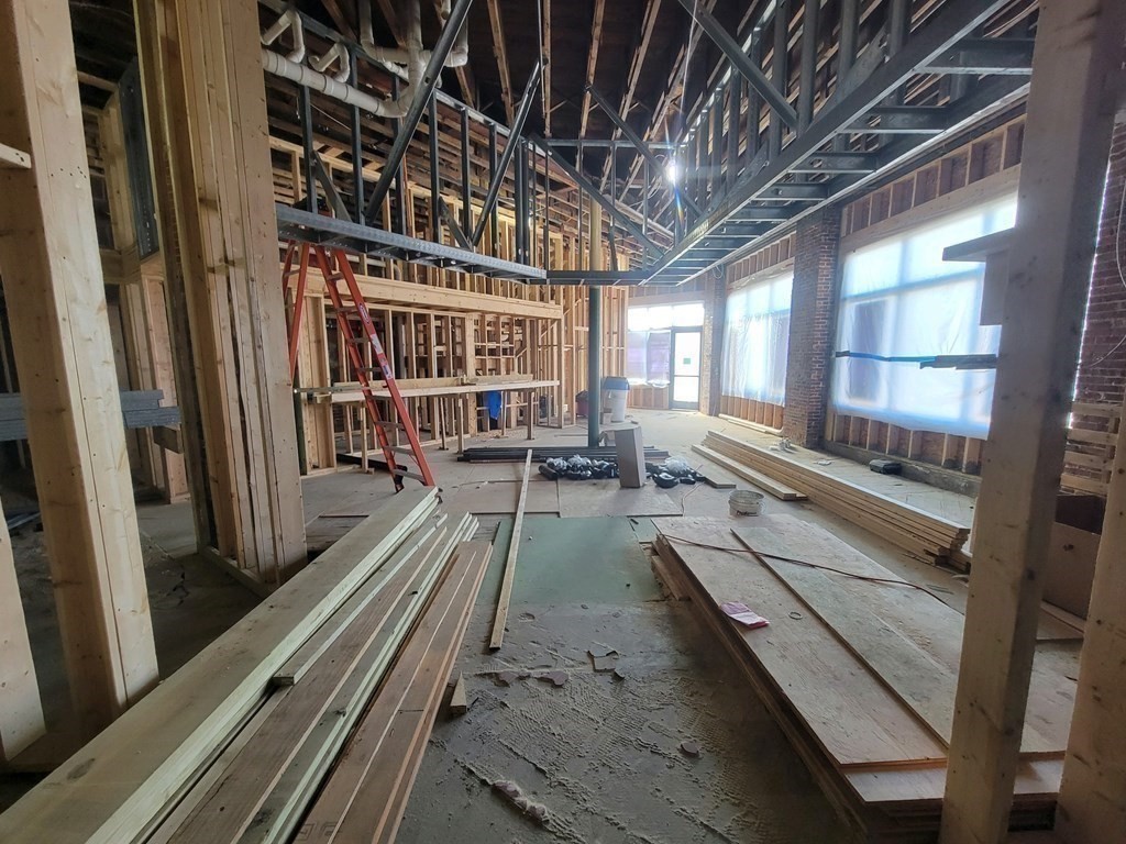 409 Main St, Fitchburg, MA 01420 - Image 7