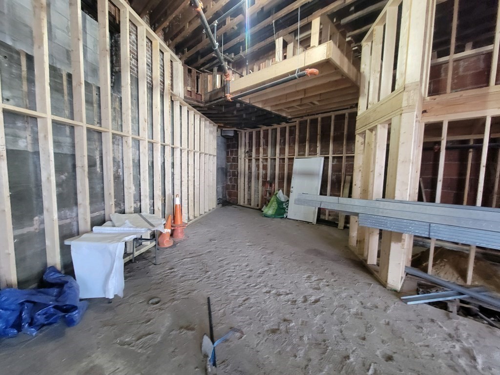 409 Main St, Fitchburg, MA 01420 - Image 8