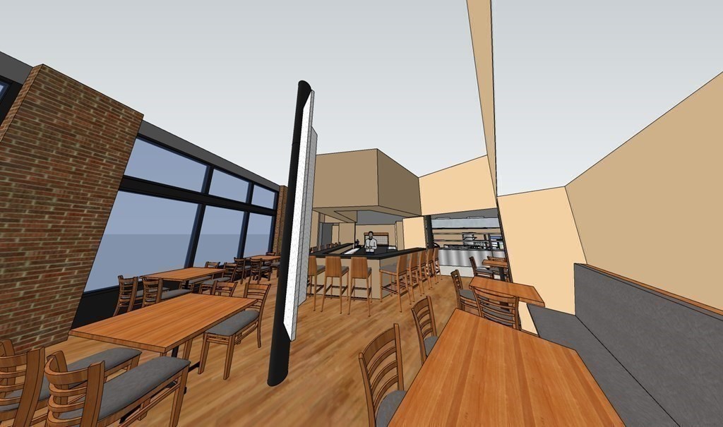 409 Main St, Fitchburg, MA 01420 - Image 9