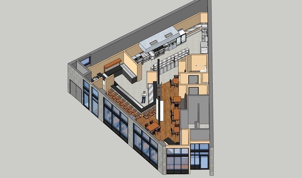 409 Main St, Fitchburg, MA 01420 - Image 10