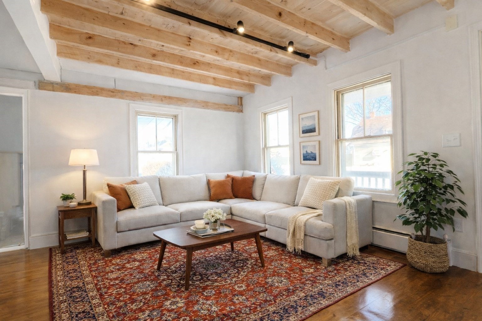 19 Jenney St, New Bedford, MA 02740 - Image 4