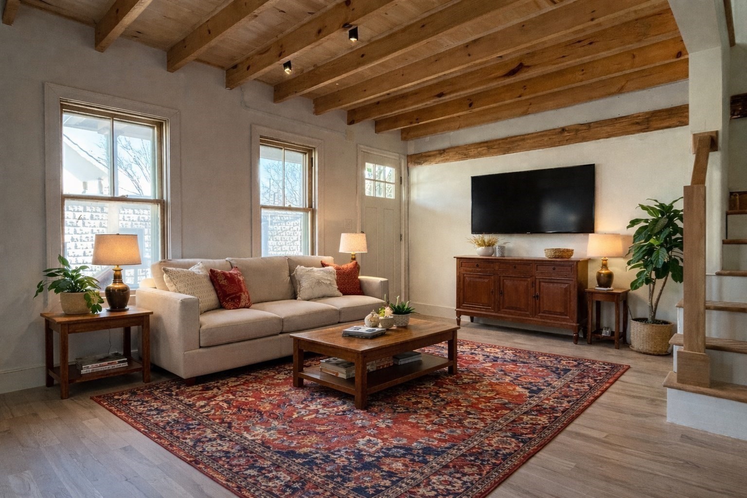 19 Jenney St, New Bedford, MA 02740 - Image 5