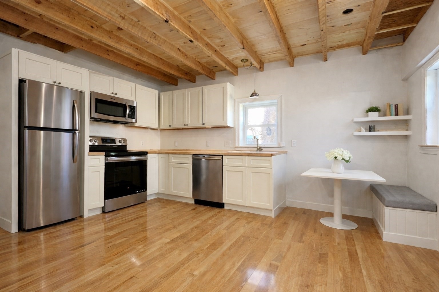 19 Jenney St, New Bedford, MA 02740 - Image 6