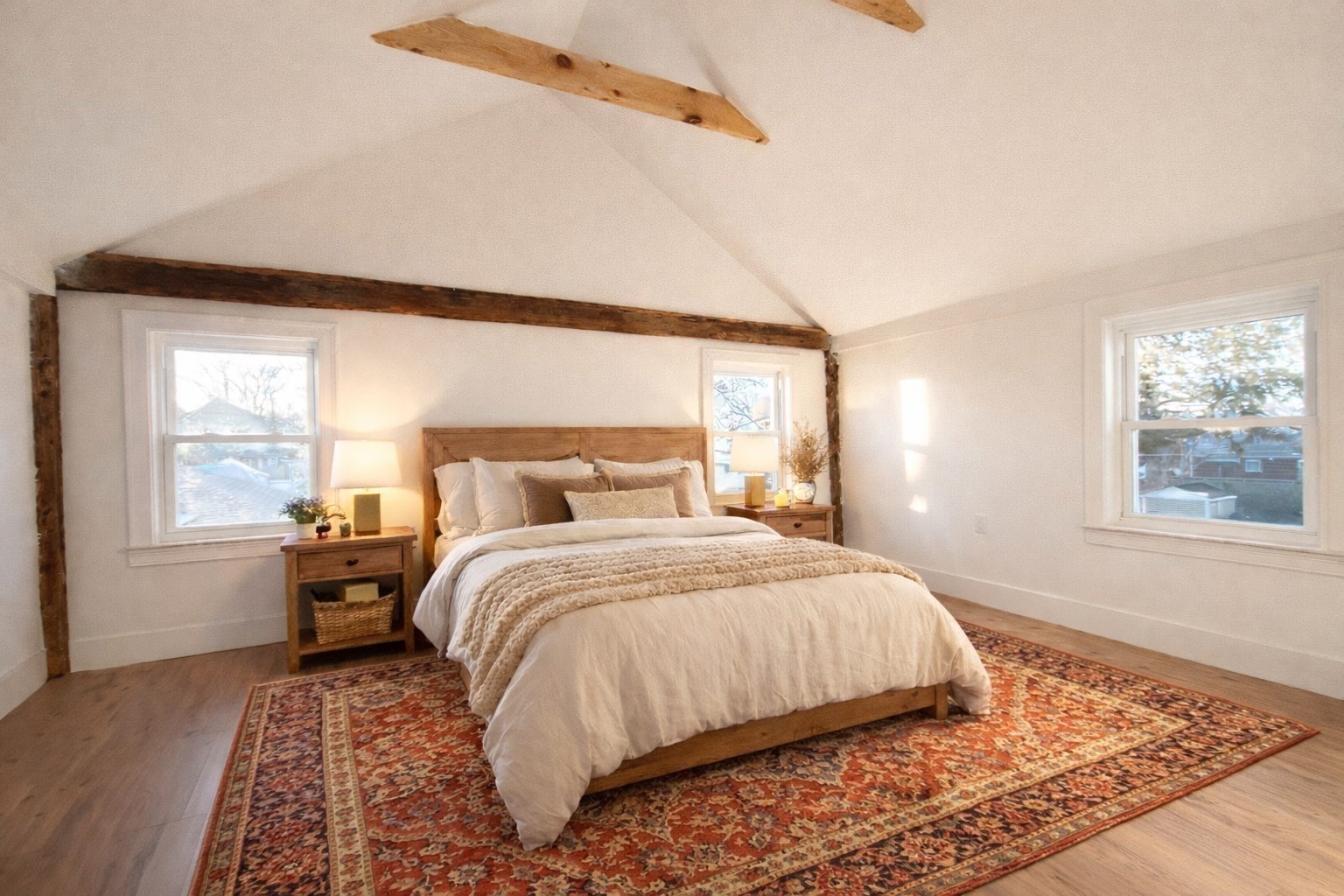 19 Jenney St, New Bedford, MA 02740 - Image 8