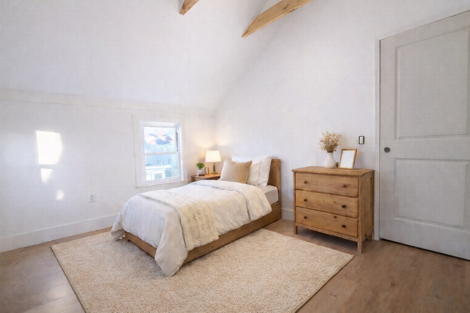 19 Jenney St, New Bedford, MA 02740 - Image 9