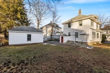 311 Moraine St, Brockton, MA 02301 - Image 2