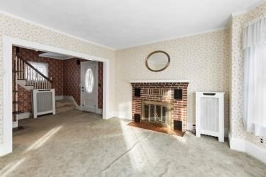 311 Moraine St, Brockton, MA 02301 - Image 11