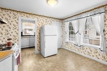 311 Moraine St, Brockton, MA 02301 - Image 13