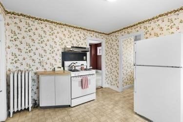311 Moraine St, Brockton, MA 02301 - Image 14