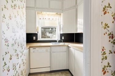 311 Moraine St, Brockton, MA 02301 - Image 15