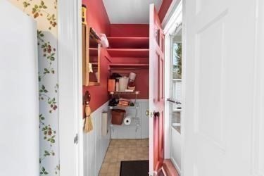 311 Moraine St, Brockton, MA 02301 - Image 17