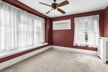 311 Moraine St, Brockton, MA 02301 - Image 18