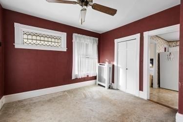 311 Moraine St, Brockton, MA 02301 - Image 19