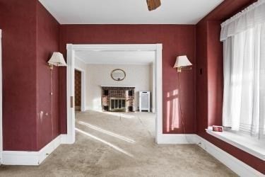 311 Moraine St, Brockton, MA 02301 - Image 20