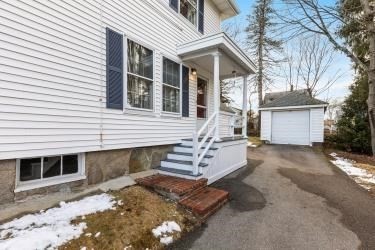 311 Moraine St, Brockton, MA 02301 - Image 3