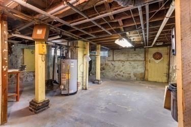 311 Moraine St, Brockton, MA 02301 - Image 21