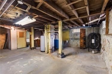 311 Moraine St, Brockton, MA 02301 - Image 22