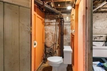 311 Moraine St, Brockton, MA 02301 - Image 23