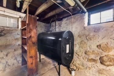 311 Moraine St, Brockton, MA 02301 - Image 24