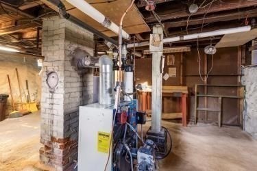 311 Moraine St, Brockton, MA 02301 - Image 25