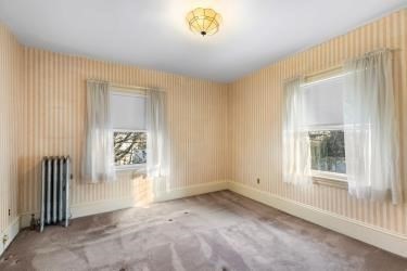 311 Moraine St, Brockton, MA 02301 - Image 26