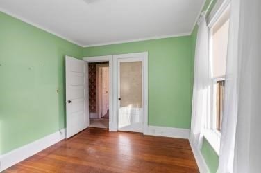 311 Moraine St, Brockton, MA 02301 - Image 27