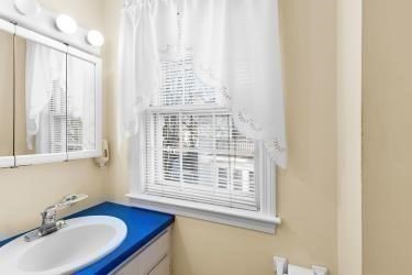 311 Moraine St, Brockton, MA 02301 - Image 28