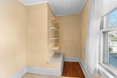 311 Moraine St, Brockton, MA 02301 - Image 29