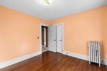 311 Moraine St, Brockton, MA 02301 - Image 30