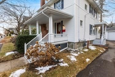 311 Moraine St, Brockton, MA 02301 - Image 4