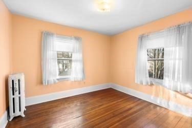 311 Moraine St, Brockton, MA 02301 - Image 31