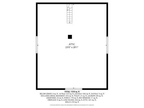 311 Moraine St, Brockton, MA 02301 - Image 35