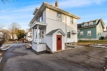 311 Moraine St, Brockton, MA 02301 - Image 5