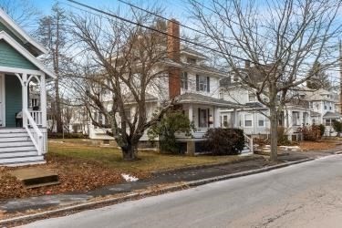 311 Moraine St, Brockton, MA 02301 - Image 6