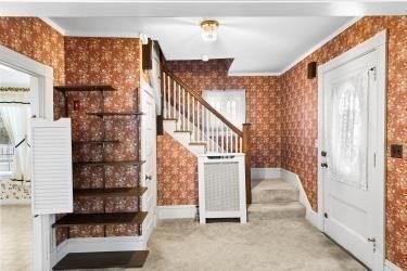 311 Moraine St, Brockton, MA 02301 - Image 7