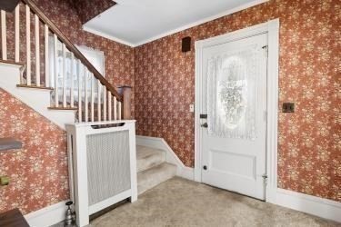 311 Moraine St, Brockton, MA 02301 - Image 8