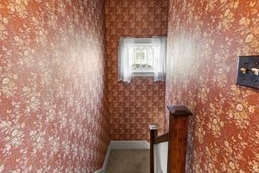 311 Moraine St, Brockton, MA 02301 - Image 9