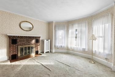 311 Moraine St, Brockton, MA 02301 - Image 10