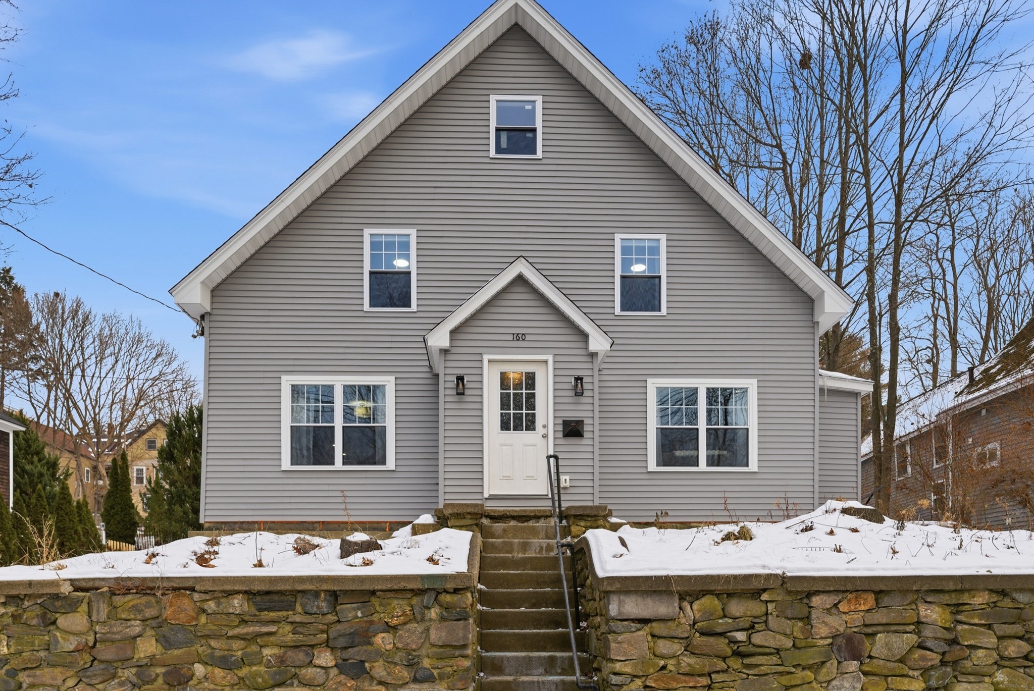 160 Cottage St, Athol, MA 01331 - Image 1