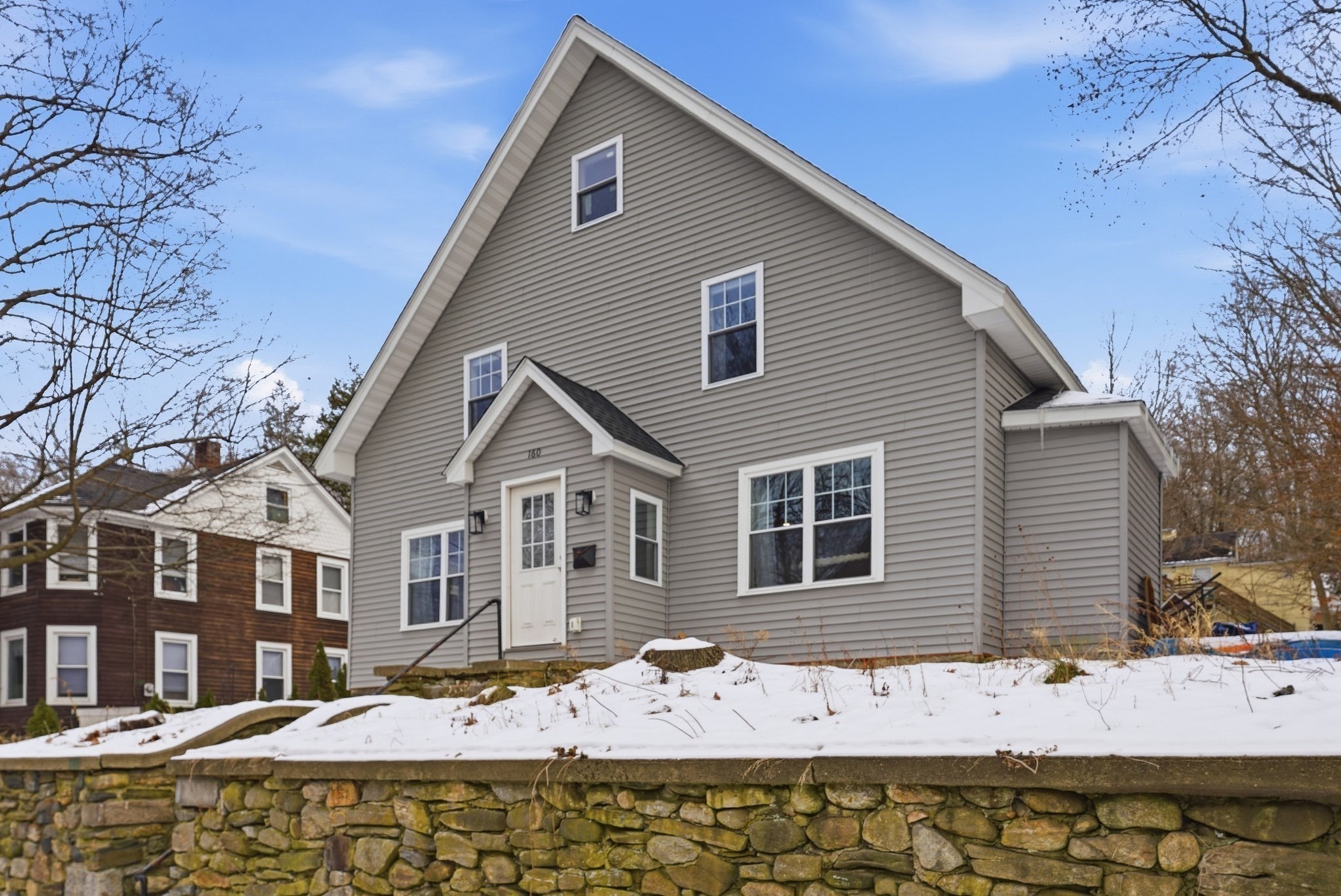 160 Cottage St, Athol, MA 01331 - Image 2